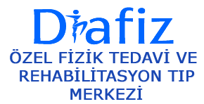 Diafiz Fizik Tedavi ve Rehabilitasyon Tıp Merkezi - Eryaman ANKARA